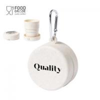 Foldable Cup Sainod