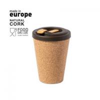 Insulated Cup Rugrat