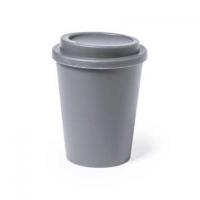 Insulated Cup Manyuk
