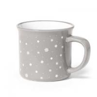 Mug Verdux
