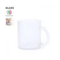 Sublimation Mug Amira