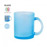 Sublimation Mug Cervan