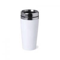 Insulated Cup Domex