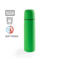 Vacuum Flask Hosban