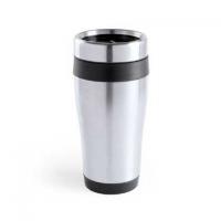 Insulated Cup Fresno