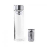 Vacuum Flask Bekins