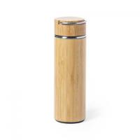 Vacuum Flask Bridget