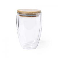 Insulated Cup Tobby