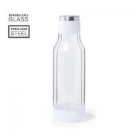 Insulated Bottle Kay