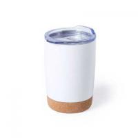 Insulated Cup Nerux