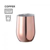 Insulated Cup Duglas