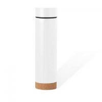Vacuum Flask Dantek