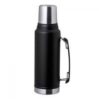 Vacuum Flask Jokinen