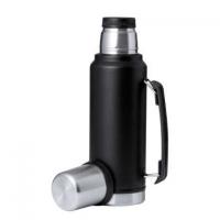 Vacuum Flask Jokinen