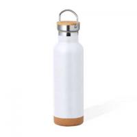 Insulated Bottle Dixont