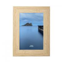 Photo Frame Liban