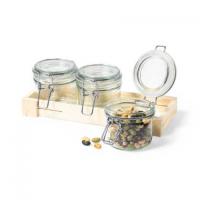 Jar Set Gaby