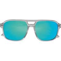 Sunglasses made from RPET