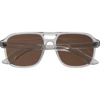 Sunglasses made from RPET