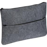 R-PET document bag
