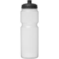 Sports drinking bottle 750 ml