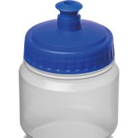 Sports drinking bottle 750 ml