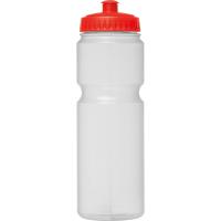 Sports drinking bottle 750 ml