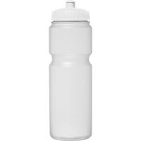 Sports drinking bottle 750 ml