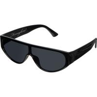 Ferraghini sunglasses