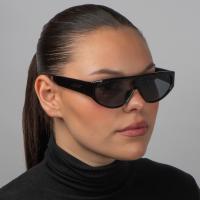 Ferraghini sunglasses