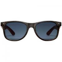 Kafo sunglasses