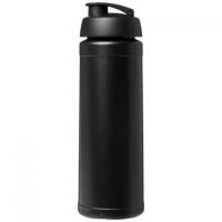 Baseline Rise 750 ml sport bottle with flip lid