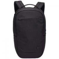 Case Logic Invigo 14" laptop backpack