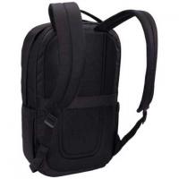 Case Logic Invigo 14" laptop backpack