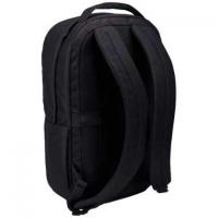 Case Logic Invigo 14" laptop backpack