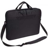 Case Logic Invigo 15.6" laptop bag