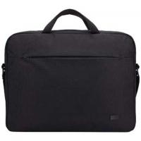 Case Logic Invigo 15.6" laptop bag