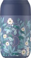 Liberty-Brighton Blossom Whale