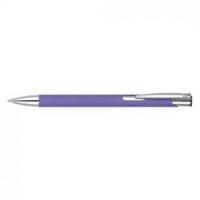 MOLE-MATE BALL PEN E142605