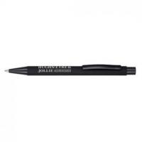 TRAVIS NOIR BALL PEN E142602