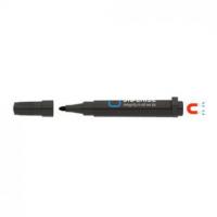 RECYCLED MAGNETIC INDUSTRIAL PERMANENT MARKER  E141910