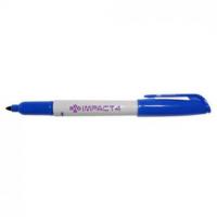 Markie® Fine Permanent Marker Pen E142007