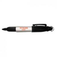 Markie® Mini Permanent Marker Pen E142008