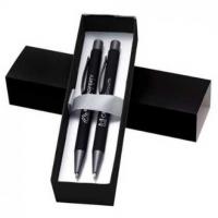 Bowie Pen & Pencil Gift Set E143303