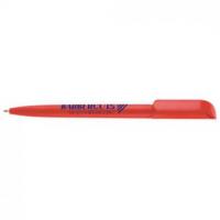 Alaska Eco Ball Pen E141609