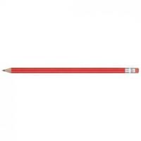 FSC Wooden Pencil E141808