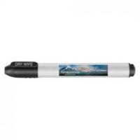 Dry Wipe Marker Pen Pro E142105