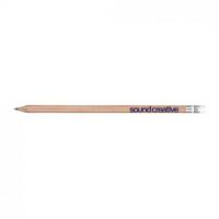 Argente Pencil E141803