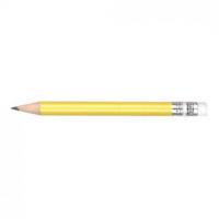 Mini WE Pencil E141809