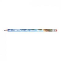 Standard WE Pencil E141801